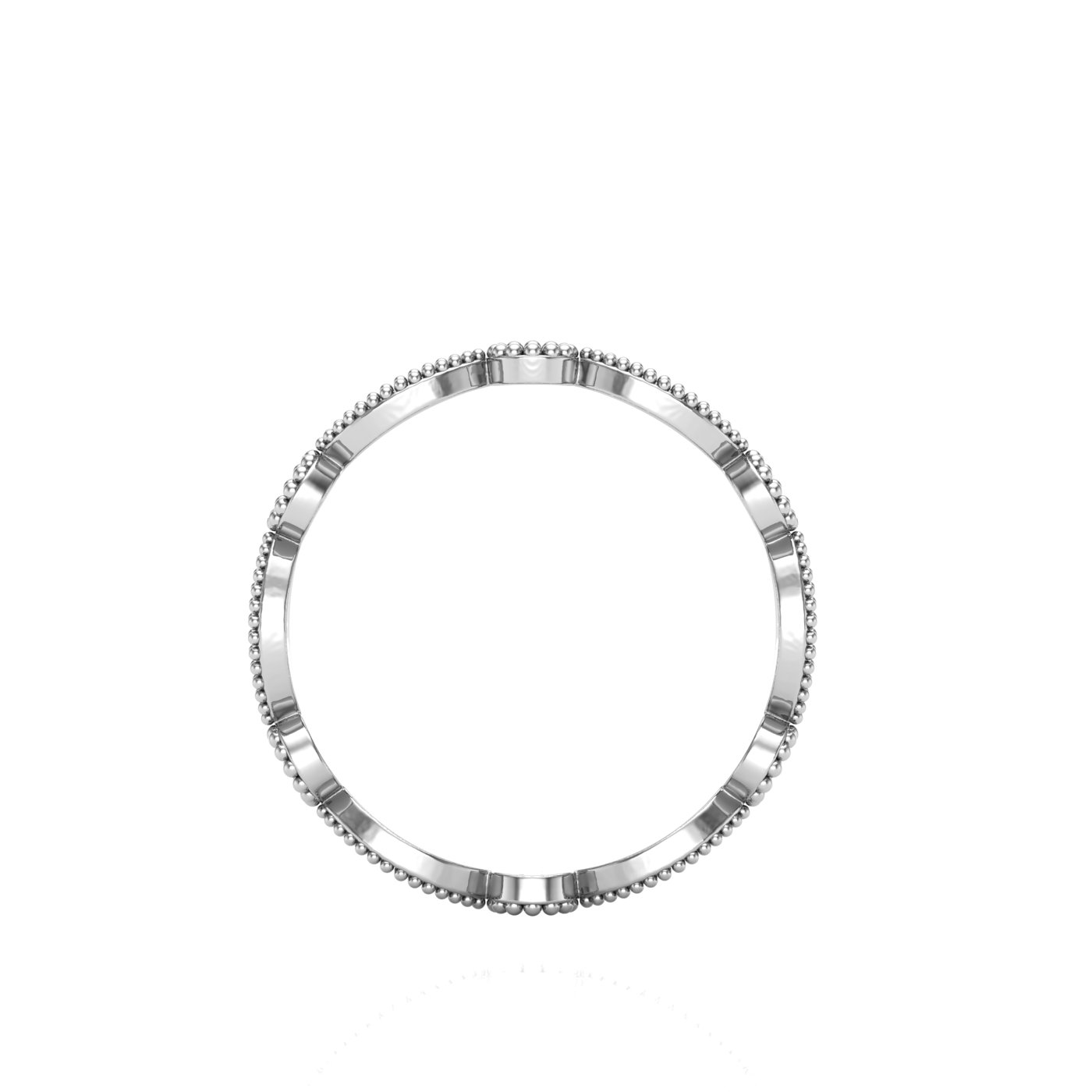 https://www.goldiam.co.il/sites/default/files/W52782-2%20V2_Through%20Finger_White%20Loukas%20Low%20reflection_Silver%20Low%20toon%20-%20Bermark-b9776643-88de-4ceb-b6a2-15e6c82c539d.jpg